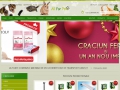 Vitamine si hrana pentru pisici