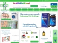 Myriam - farmacie naturista - farmacie online