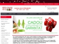 Alo-teleshop.com