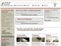Avocat Romania