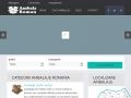 Ambalaje Romania