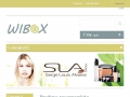 Magazin online cosmetice bio