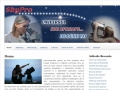 SkyPro