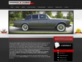 Onoserv & Tuning – Service si tuning auto