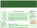 Avocat partaj - Partaj in Romania
