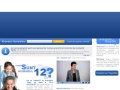 Test gratuit hepatita – Fundatia Baylor