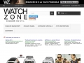 WatchZone