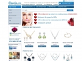  Bijuterii cu cristale Swarovski 