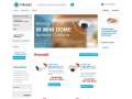 Sisteme de supraveghere inteligente