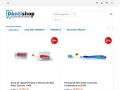 Dentishop magazin