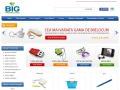 Obiecte Promotionale – Big Promotions