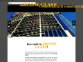 Arcom Glass