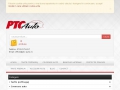 Ptc-auto.ro - magazin online de covorase auto 