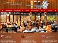 Danke Bavaria - Restaurant cu specific German in Bucuresti