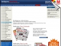 Reclame in ziare
