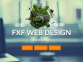 FXF WEB DESIGN