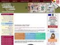 Publicare convocator in ziarele nationale