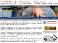 Curatare tapiterie auto