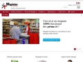 Solutii si programe gestiune magazine mici, medii si retele de ma