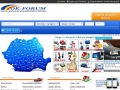Ok-forum.ro - Anunturi gratuite