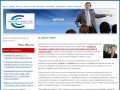 C & C Training & Consulting - Bine ati venit!