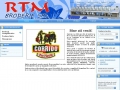 SC RTM Manufacturing SRL