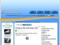Adauga site in director web cu transfer de google pagerank