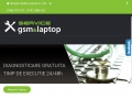 Service GSM iphone,reparatii laptop