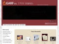Invitatii Garf