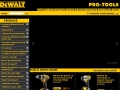 Dewalt