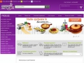 Magazinul Magic - Magazin online de cadouri