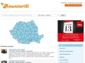 Anunturili tale
