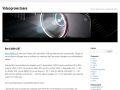 Videoproiectoare ieftine