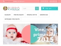 Bubiko - Magazin online dedicat copiilor. Hainute, jucarii, acces
