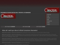 Caractere Romania | Tuning
