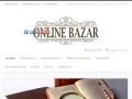 Magazin Bijuterii - Antichitati - Cadouri