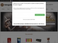 Magazin online - Tutungerie