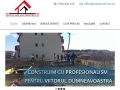 Firma constructii case la cheie