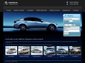 Servicii rapide de inchirieri auto