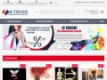 Magazin online de tablouri canvas moderne si tablouri multicanvas