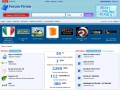 Catalog de firme din Romania - Portal de afaceri - Forum firme