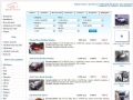 Anunturi auto, vanzare autoturisme, masini second hand, piata de 