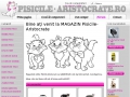 Magazin Pisici Aristocrate