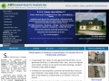Singur Construieste-ti casa, alternativa AMVIC