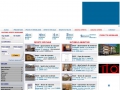 CDC Imobiliare - Agentie imobiliara Craiova -