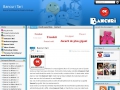 Bancuri Tari