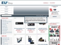 Detectoare radar alarme auto senzori de parcare statii emisie rec