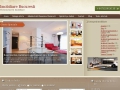 Imobiliare Bucuresti | Victoria Invest Imobiliare