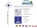 Sisteme glisante marca LESCHUPLAST