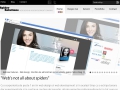 Spider Solutions - Companie de dezvoltare web